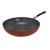 Image de Poêle Aluminium 28cm Cosy&trendy 7968643