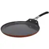 Image de Cosy&trendy - crêpière 25cm terracotta 7968644 - cerapro 7968644