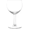 Image de Lot 12 Verres À Vin Ballon 19 Cl - Cosy Moments - Cosy & Trendy