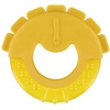 Image de Anneau De Dentition Trixie_baby Trixie Mr. Lion Multicolor Silicone