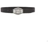 Image de Ceinture à grande boucle Wrangler