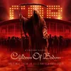 Image de A Chapter Called Children Of Bodom (Final Show In Helsinki Ice Hall 2019) - Vinyle 33 Tours en occasion ou reconditionné