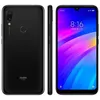 Image de XIAOMI Redmi 7 noir 32Go