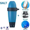 Image de Blue connect + salt