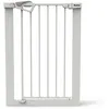 Image de Baninni Barrière à Sécurité Alvera Blanc - 62 à 69 cm