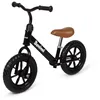 Image de Baninni Draisienne 2 - 5 Ans Lola Noir