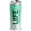 Image de Boisson énergétique QNT Matcha Lemon Vert 250 ml QNTLIIFE038