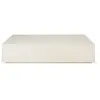 Image de ETHNICRAFT table basse ELEMENTS 26411 120 x 90 cm