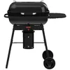 Image de Barbecue à charbon Barbecook Magnus Comfort