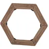 Image de Table dappoint pour brasero Barbecook Nestor