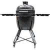 Image de Barbecue Kamado Barbecook Kamal 2.0 - Large Brillant