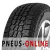 Image de Tristar Sportpower A/T 255 70 15 S 112 Summer