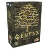 Image de Atalia Gentes en occasion ou reconditionné