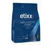 Image de Boisson en poudre protéinée Etixx High Protein Shake goût chocolat