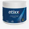 Image de Supplément Etixx Creatine Creapure 300 g