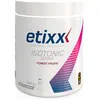 Image de ETIXX - Fruits isotoniques de la forêt 1 kg