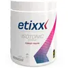 Image de Boisson isotonique Etixx Isotonic Powder, arôme fruits des bois 1000 g