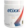 Image de Etixx Carbo-Gy 1000 g goût orange