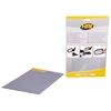 Image de Kit réparation de rétroviseur HPX