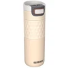 Image de Mug isotherme Etna Grip 500ml Barely Beige, Kambukka - Kambukka