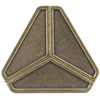 Image de Gigamic Huzzle Cast Delta (diff.3)