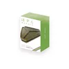 Image de Gigamic Huzzle Cast Delta (Diff.3) en occasion ou reconditionné