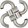 Image de Gigamic Huzzle Cast Galaxy (diff.3)