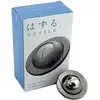 Image de Huzzle Cast Puzzle - Ufo****