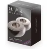 Image de Jeu de casse-tête Gigamic Huzzle Cast Infinity Diff.6 en métal