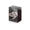Image de Gigamic Huzzle Cast Infinity (Diff.6) en occasion ou reconditionné