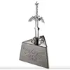 Image de Casse-tête Gigamic Zelda Master Sword Multicolor