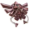 Image de Casse Tete Huzzle Zelda Hyrule Crest