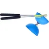 Image de Jouet - ACROBAT - Acrobat diabolo 105 caoutchouc aluminium - Mixte - Enfant - 8 ans