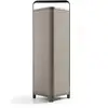 Image de Enceinte Bluetooth Nomade Jusqu'à 16h D'autonomie Beige Escape P9tan