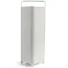Image de Enceinte Bluetooth Nomade Jusqu'à 16h D'autonomie Blanche Escape P9white