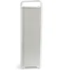 Image de Escape P9 Blanc - Enceinte portable