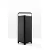 Image de Enceinte Bluetooth Nomade Jusqu'à 16h D'autonomie Noire Escape P6 Bt Black