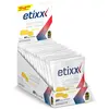 Image de Bonbons gélifiés Etixx Sport Caffeine (12 unités)