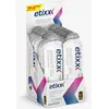 Image de Gel énergétique Etixx Isotonic Energy Gel saveur pomme (12 unités)