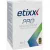 Image de Magnésium Etixx 100% Bisglycinate PRO-LINE 60 gélules
