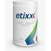 Image de Collagène Etixx Complex 300 g