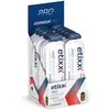 Image de Gel énergétique Etixx Double Carb Energy Pro-Line saveur myrtille (12 unités)