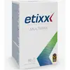 Image de Comprimés Etixx Multimax (90 unités)