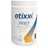 Image de Shake Etixx Recovery Pro Line banane 1 400 g