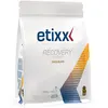 Image de Shake Etixx Recovery Shake chocolat 2000 g