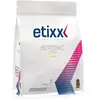 Image de Boisson Isotonique Etixx Isotonic 2000 g goût citron