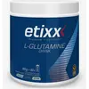 Image de Glutamine Etixx Muscle Nutrition 300 g