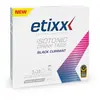 Image de Comprimés Etixx Isotonic Effervescent saveur groseille noire