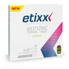 Image de Pastilles Etixx Isotonic Effervescent goût citron
