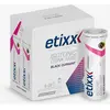 Image de Comprimés Etixx Isotonic goût groseille (6x10 comprimés)